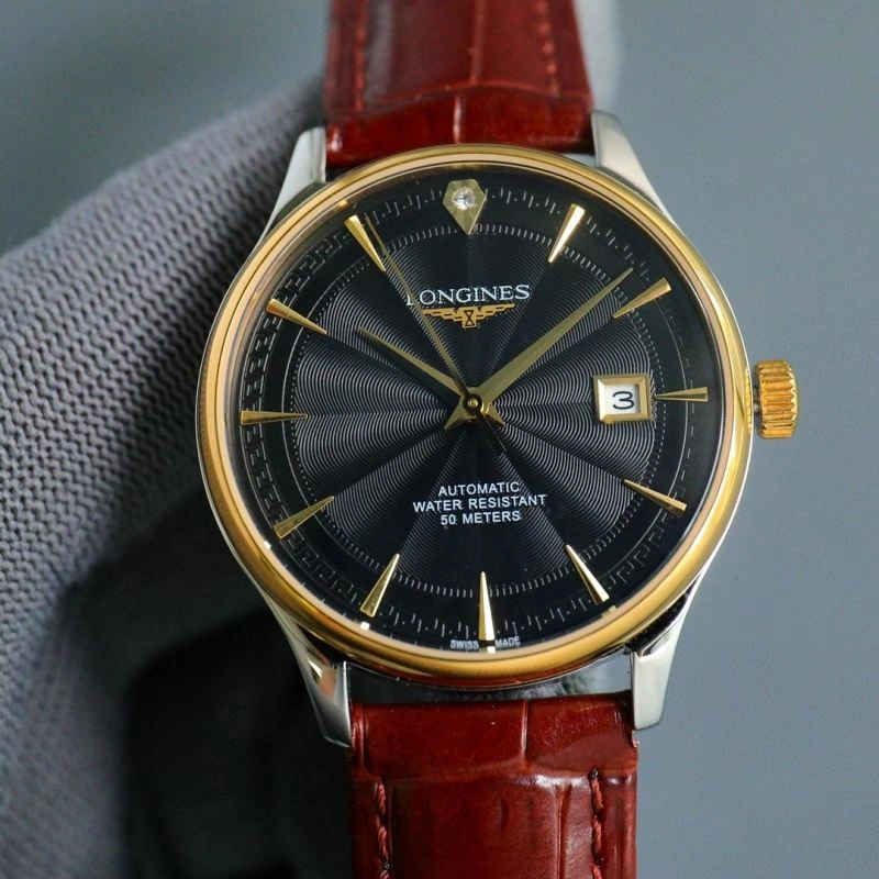 LONGINES Watches EyeCatching 189359