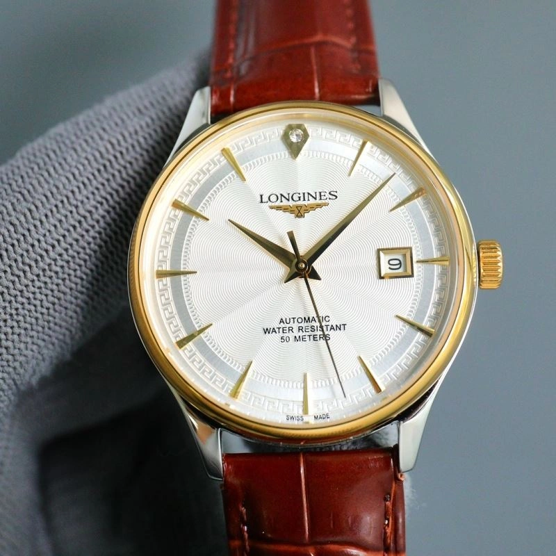 LONGINES Watches EyeCatching 189359