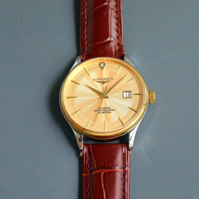 LONGINES Watches EyeCatching 189359
