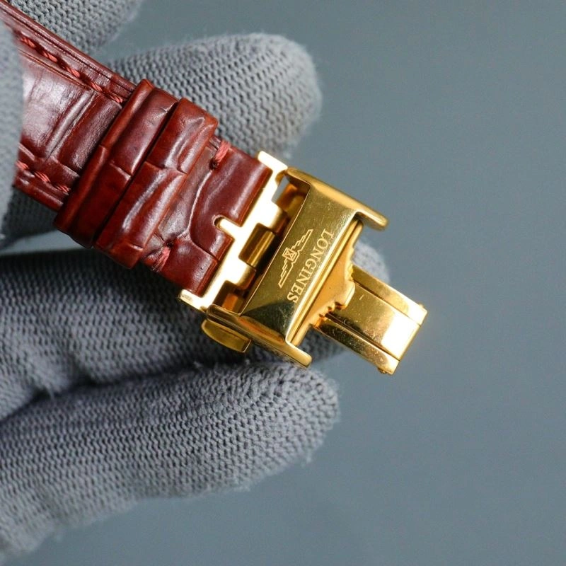 LONGINES Watches EyeCatching 189359