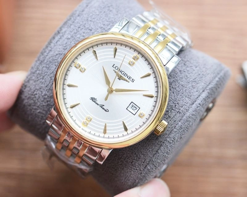 LONGINES Watches EyeCatching 189356