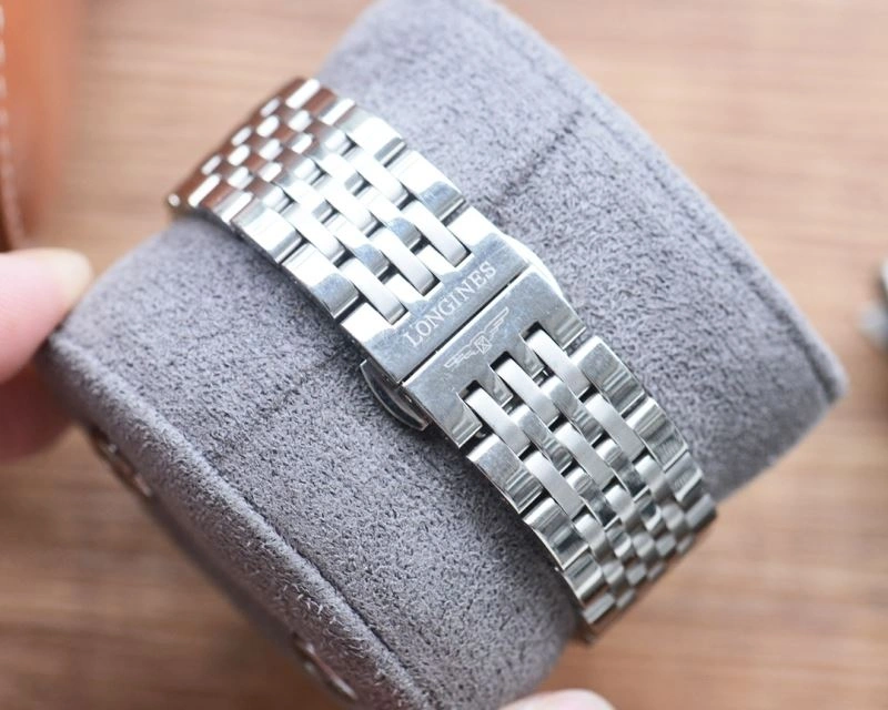 LONGINES Watches EyeCatching 189356