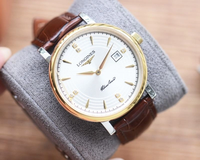 LONGINES Watches Tailored 189338