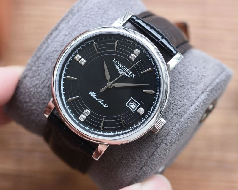 LONGINES Watches Tailored 189338