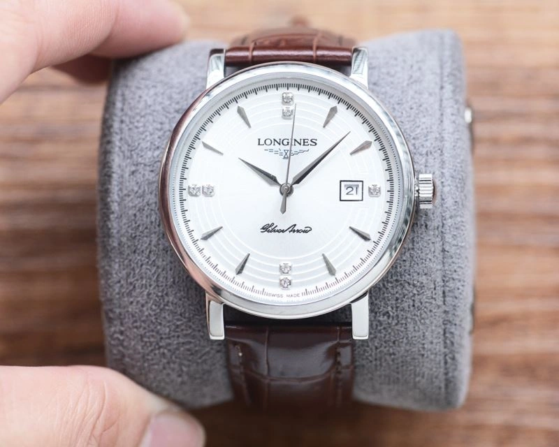 LONGINES Watches Tailored 189338