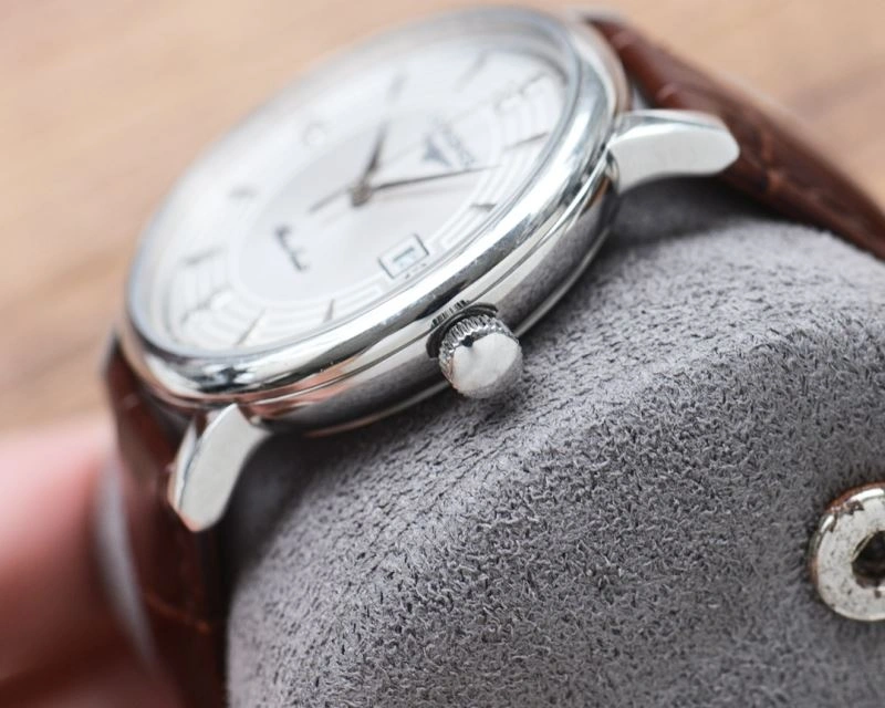 LONGINES Watches Tailored 189338