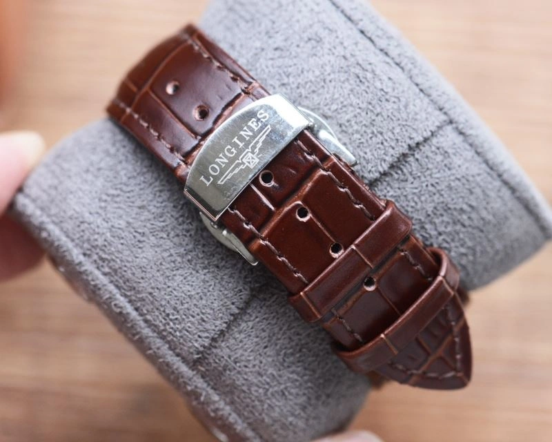 LONGINES Watches Tailored 189338