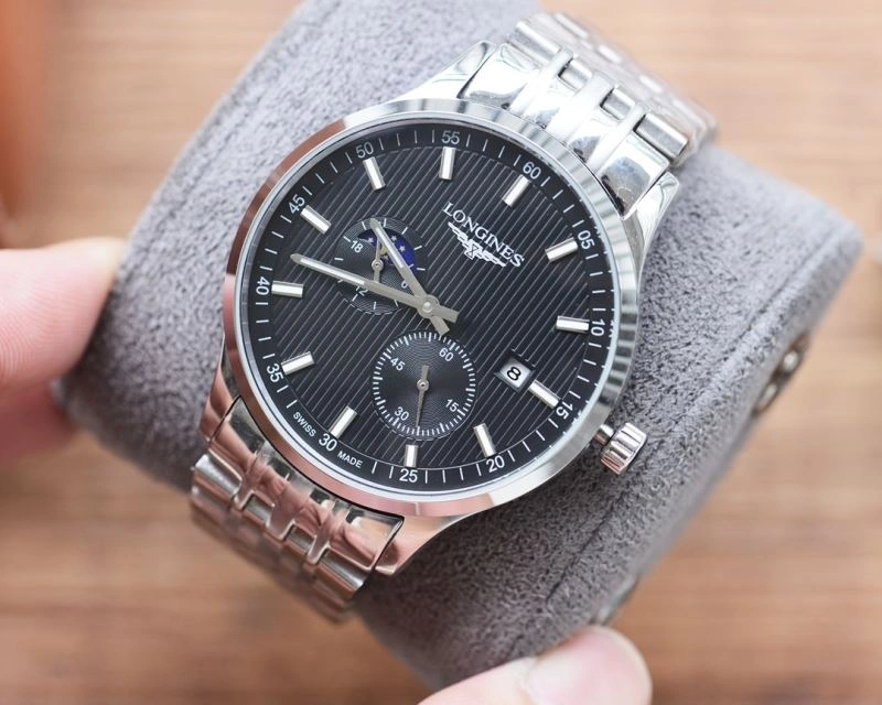 LONGINES Watches FashionForward 189325
