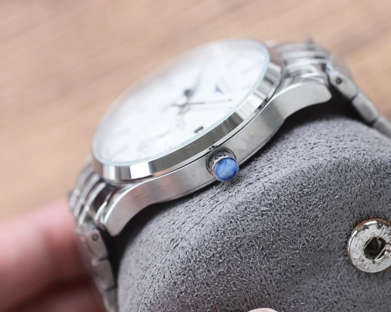 LONGINES Watches FashionForward 189325