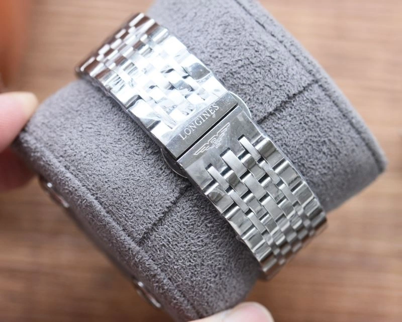 LONGINES Watches FashionForward 189325