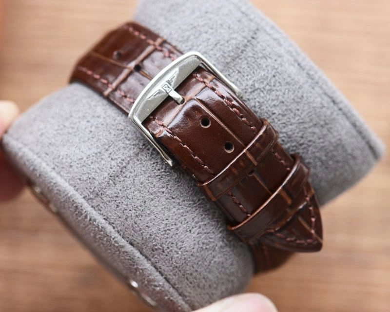 LONGINES Watches Minimalist 189350