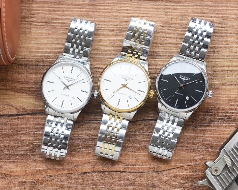 LONGINES Watches Affordable 189345