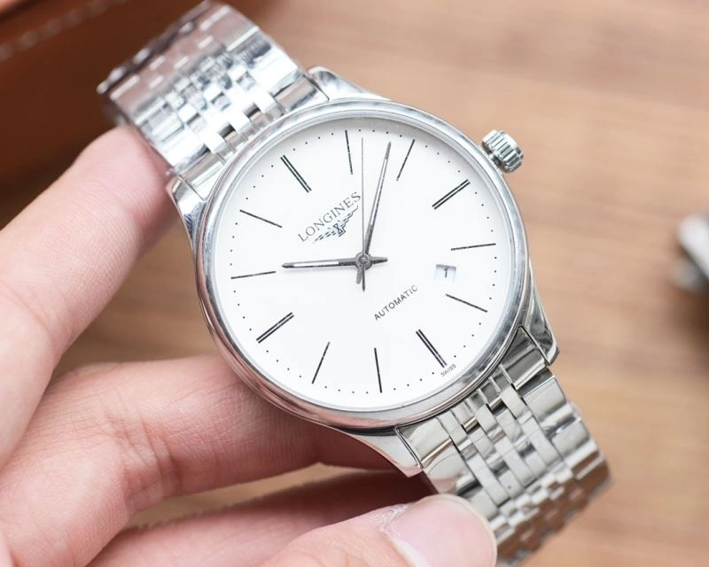 LONGINES Watches Affordable 189345