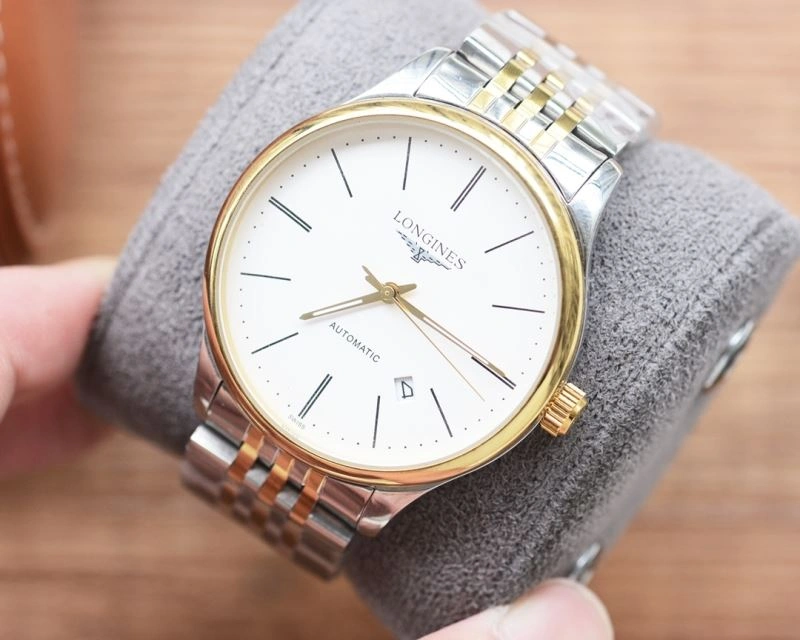 LONGINES Watches Affordable 189345