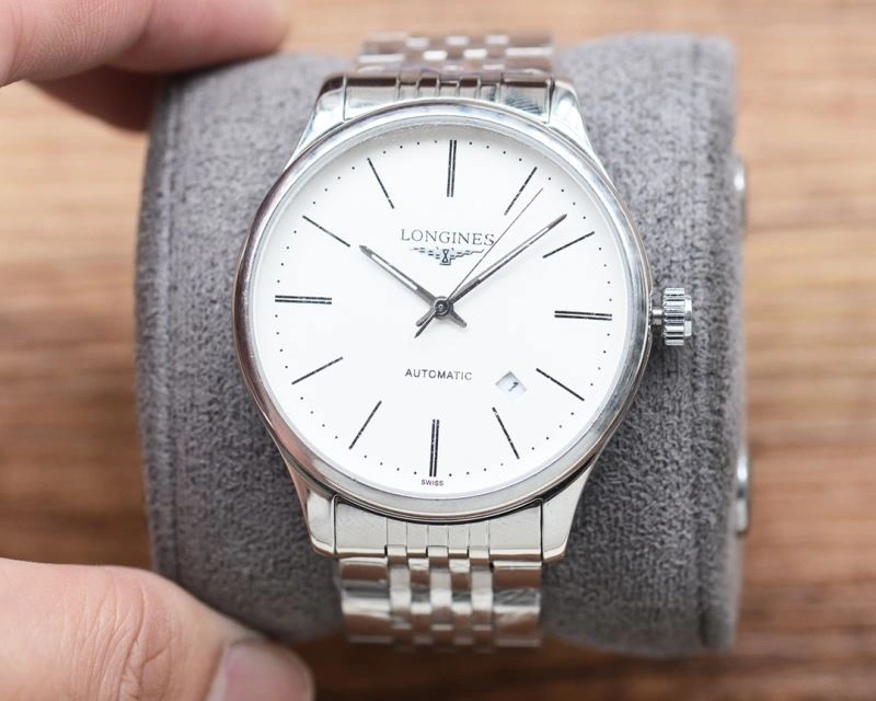 LONGINES Watches Affordable 189345