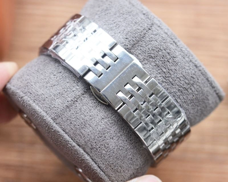 LONGINES Watches Affordable 189345