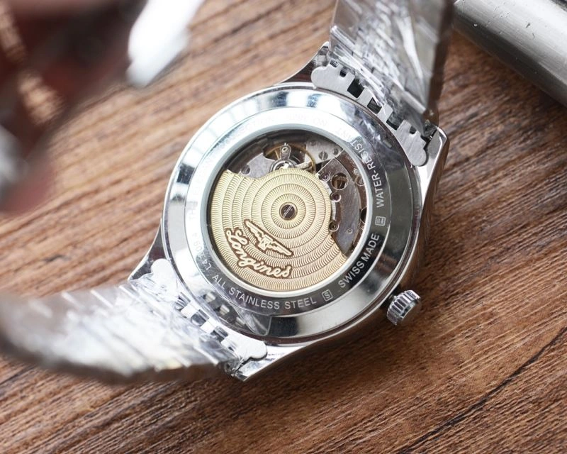 LONGINES Watches Affordable 189345