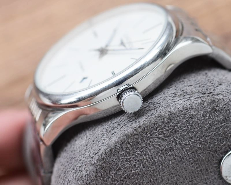LONGINES Watches Affordable 189345