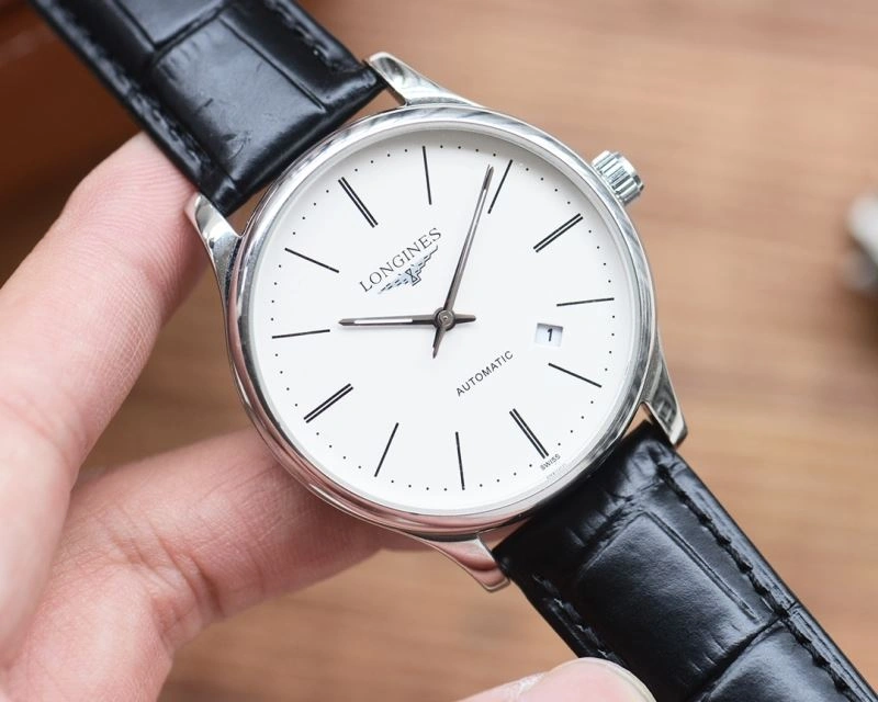 Practical LONGINES Watches 189349