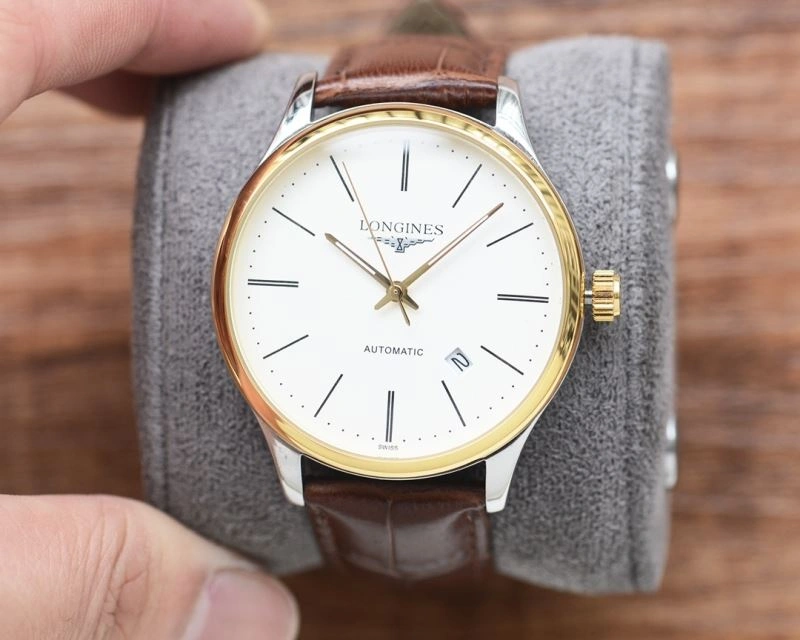 Practical LONGINES Watches 189349