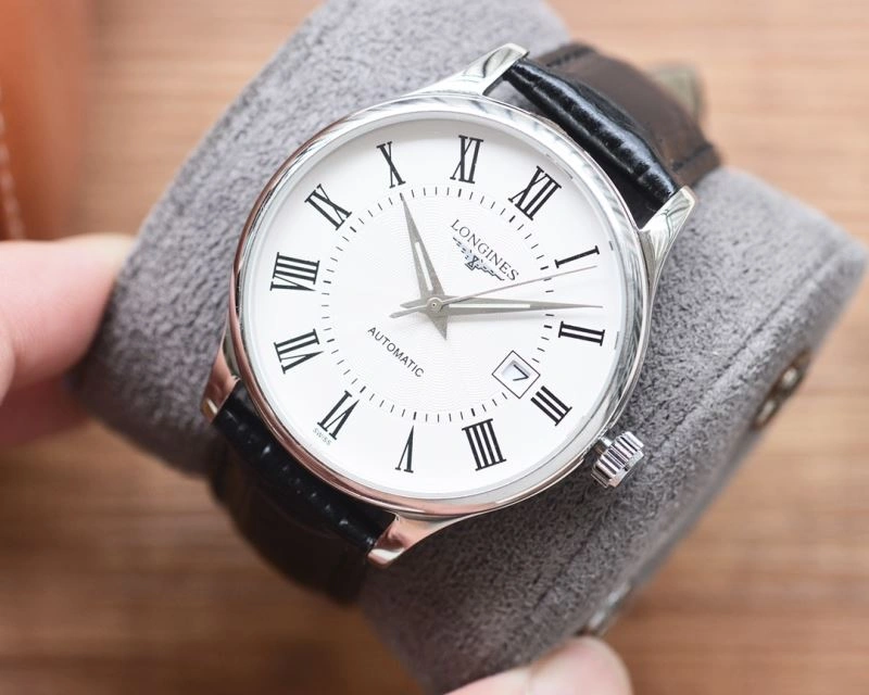 Practical LONGINES Watches 189349
