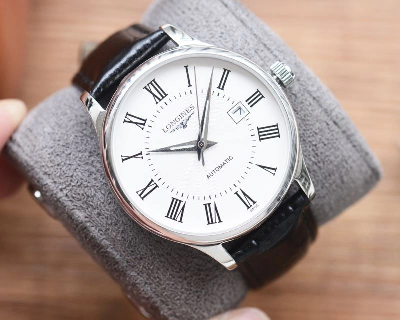 Practical LONGINES Watches 189349