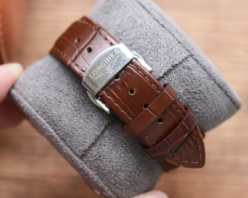 Practical LONGINES Watches 189349