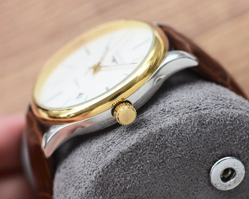 Practical LONGINES Watches 189349