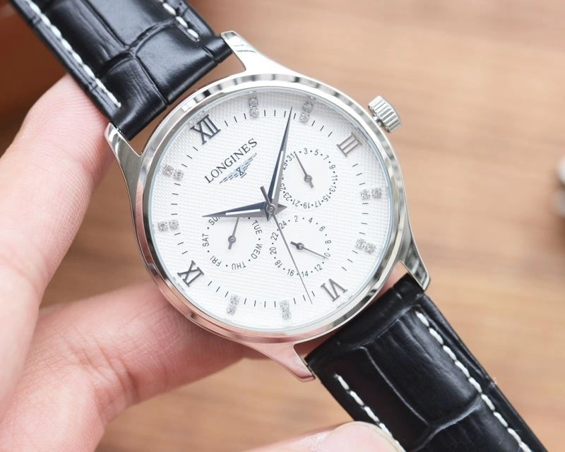 Popular LONGINES Watches 189341