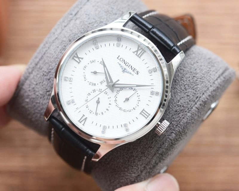 Popular LONGINES Watches 189341