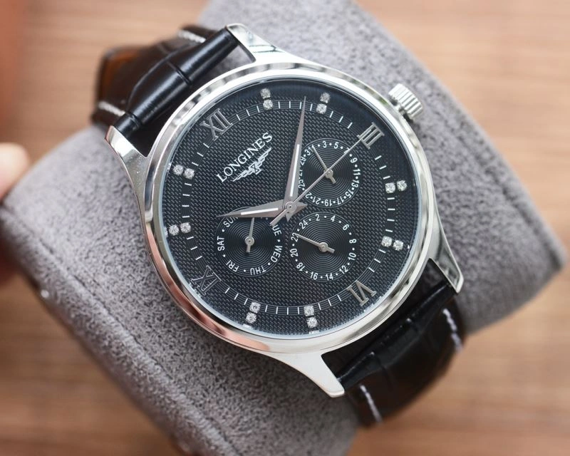 Popular LONGINES Watches 189341