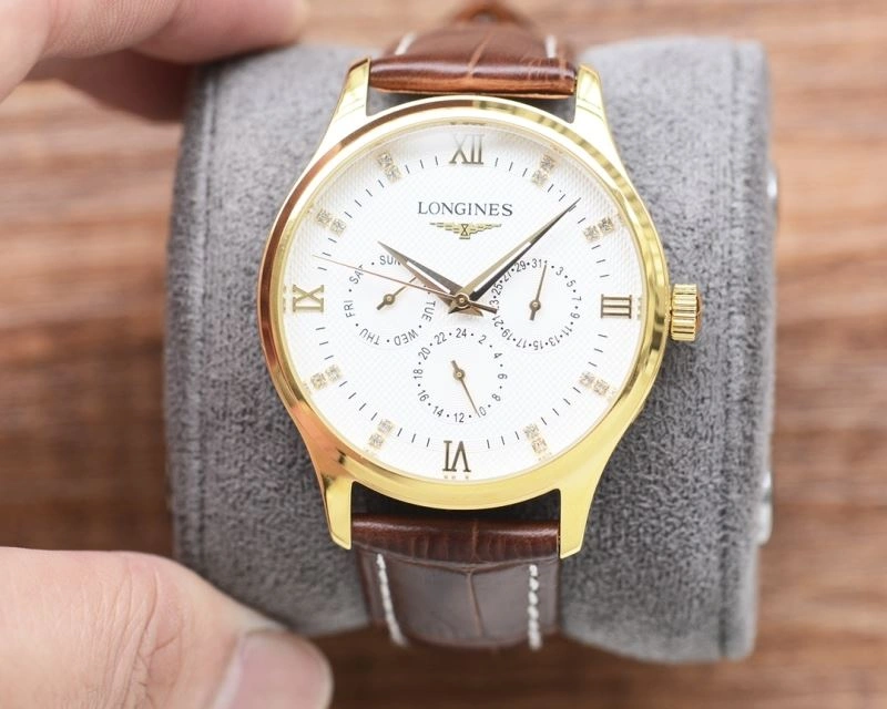 Popular LONGINES Watches 189341