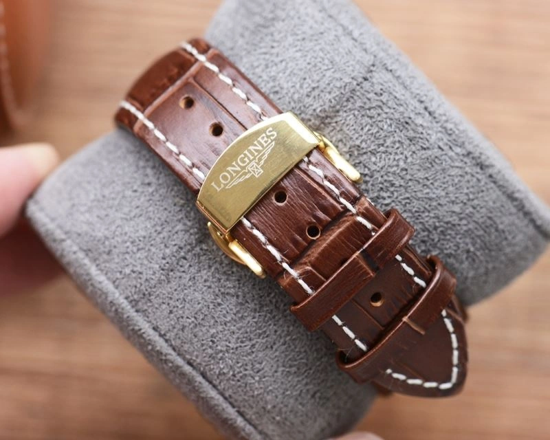 Popular LONGINES Watches 189341