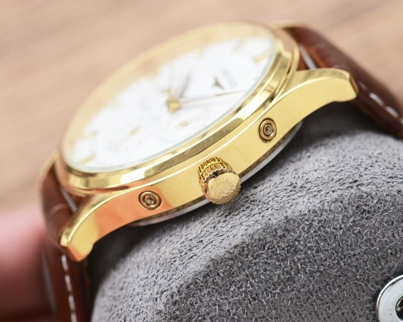 Popular LONGINES Watches 189341