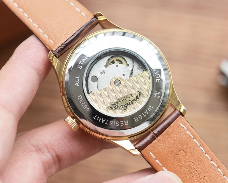 Popular LONGINES Watches 189341