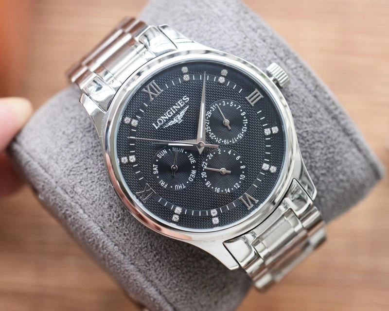LONGINES Watches HighQuality 189353