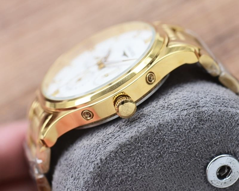 LONGINES Watches HighQuality 189353