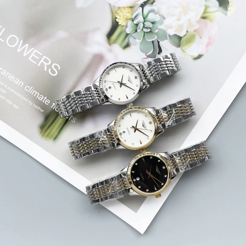 Packable LONGINES Watches 189335