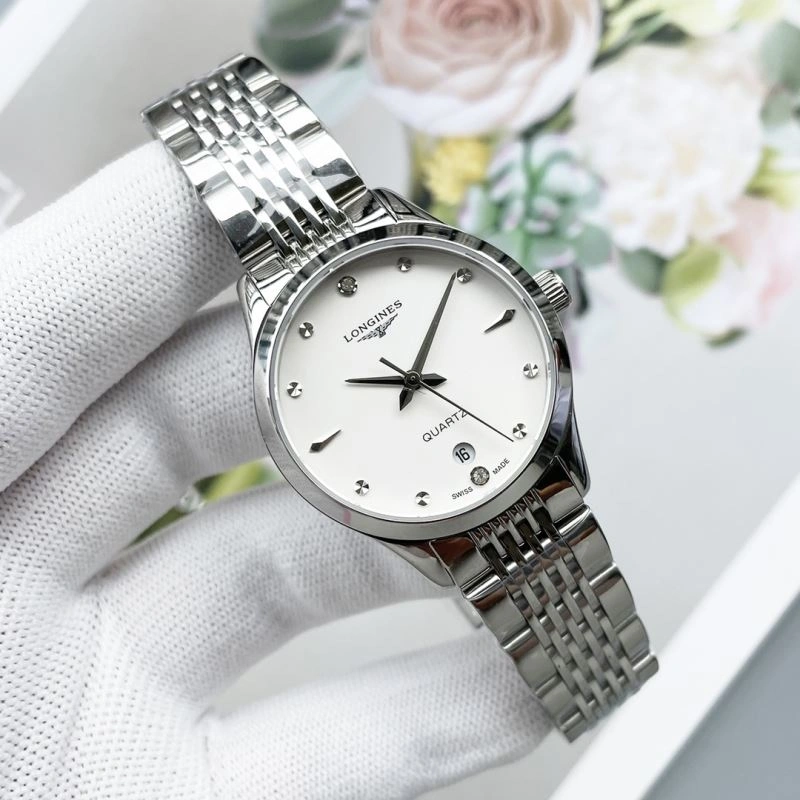 Packable LONGINES Watches 189335