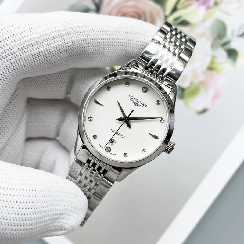 Packable LONGINES Watches 189335