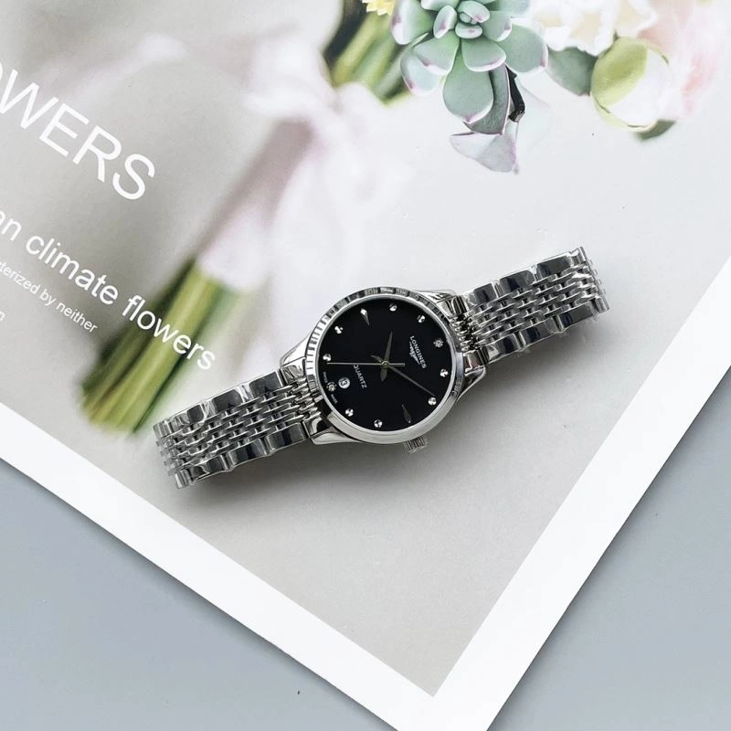 Packable LONGINES Watches 189335