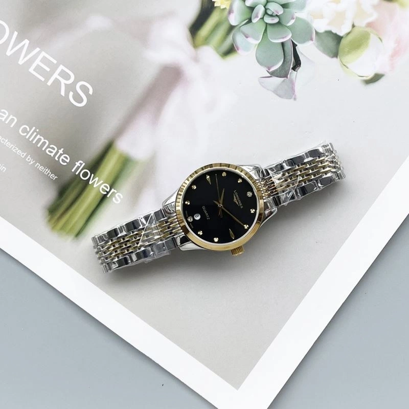 Packable LONGINES Watches 189335