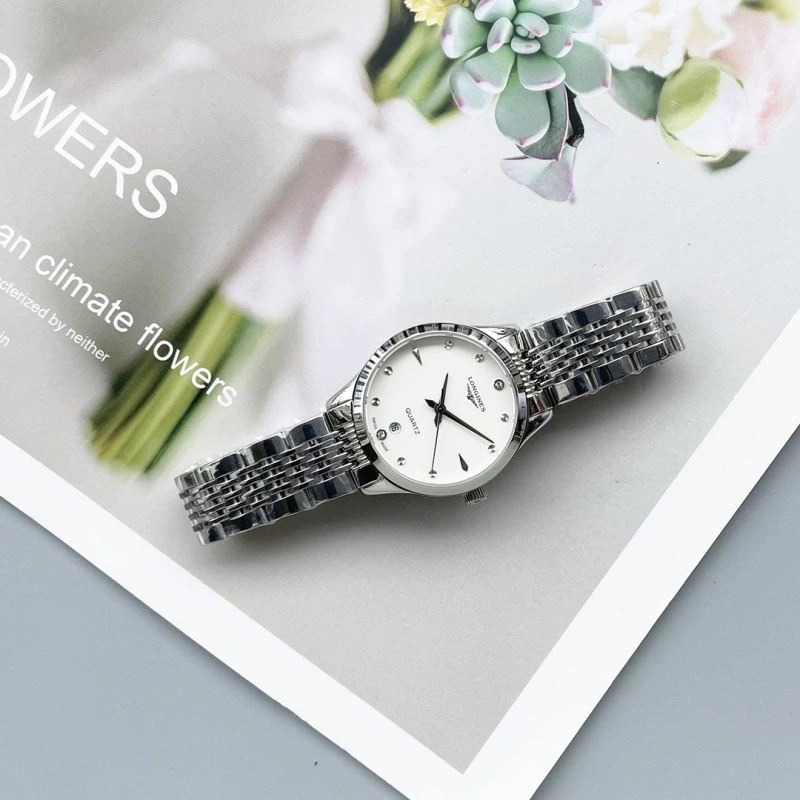 Packable LONGINES Watches 189335