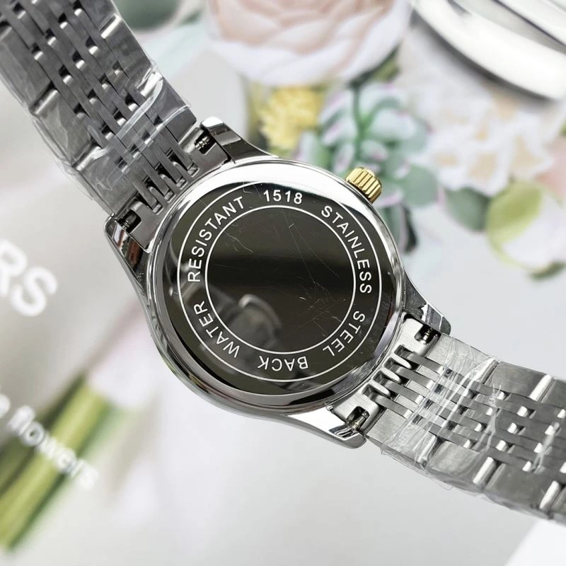 Packable LONGINES Watches 189335
