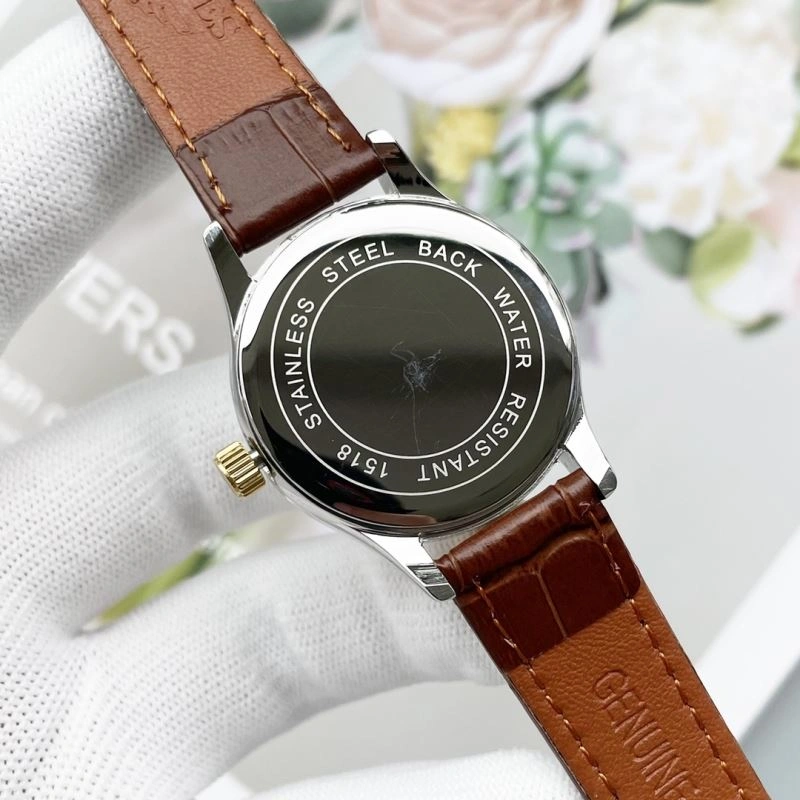LONGINES Watches TravelReady 189351
