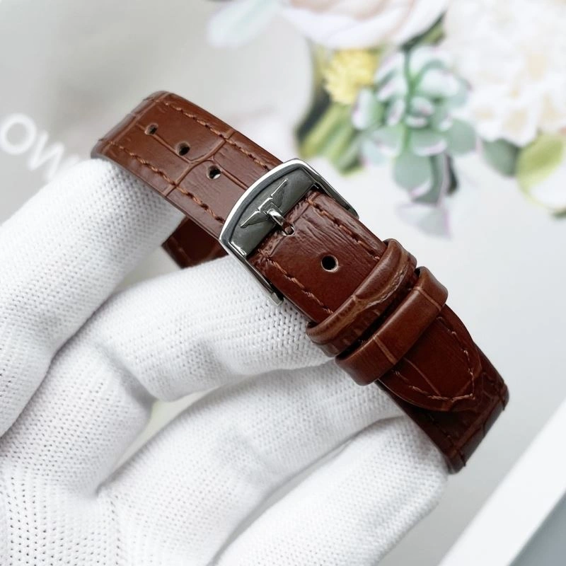 LONGINES Watches TravelReady 189351