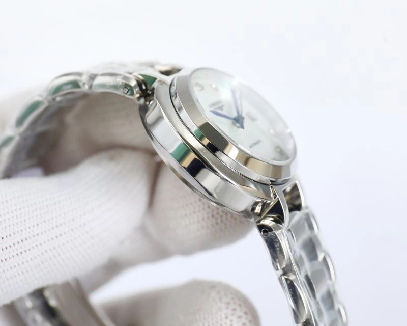 Sustainable LONGINES Watches 189330
