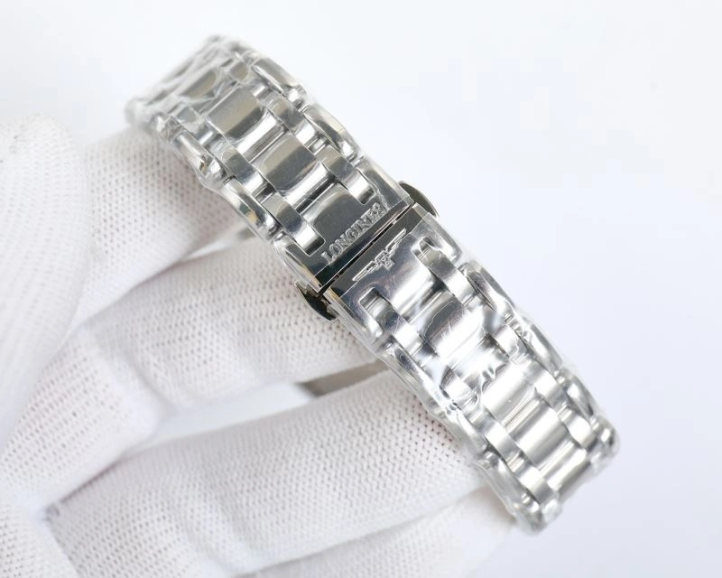 Sustainable LONGINES Watches 189330