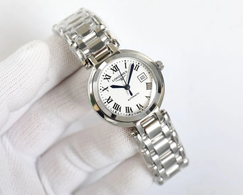 Sophisticated LONGINES Watches 189327
