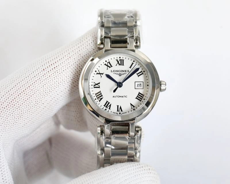 Sophisticated LONGINES Watches 189327